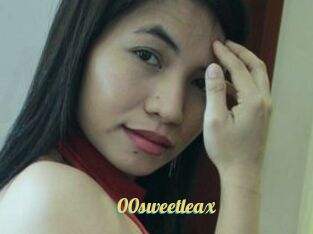 00sweetleax