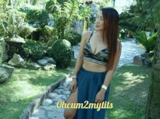 0hcum2mytits