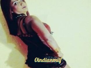 0indianmilf