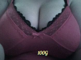 100G