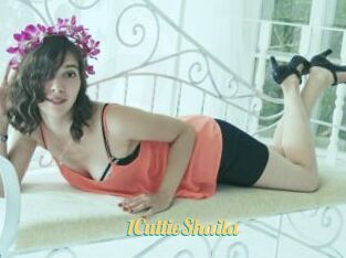 1CuttieShaila