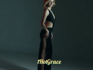 1HotGrace