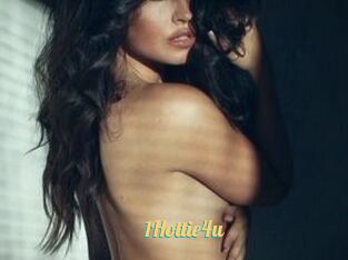 1Hottie4u