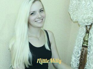 1LittleMilly