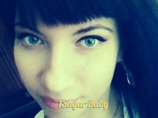 1SugarBaby