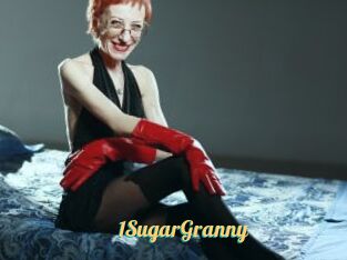 1SugarGranny