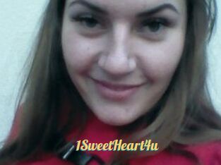 1SweetHeart4u