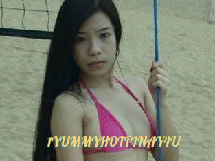 1YUMMYHOTPINAY4U