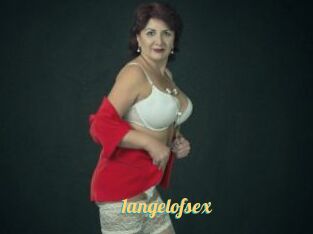 1angelofsex