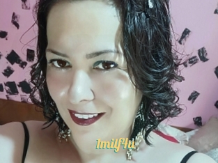 1milf4u Sex Amatrices