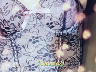 20laloca21