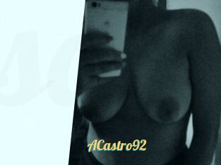 ACastro92