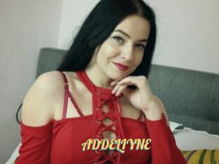 ADDELIYNE