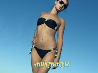 ADELINALIVE