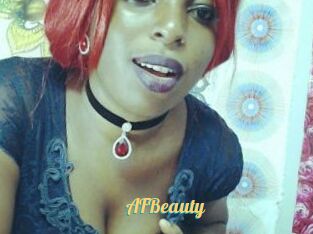 AFBeauty