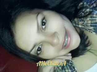 AHotKitten4