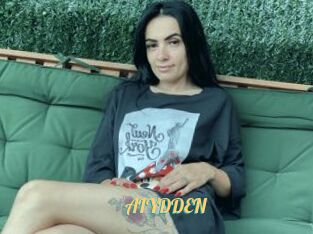 AIYDDEN
