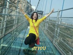 AIYOU