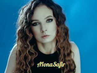 AIonaSafir