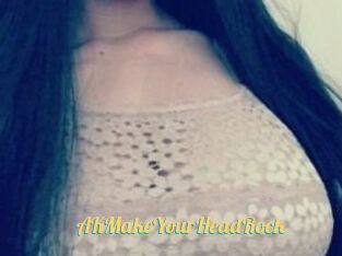 AK_MakeYourHeadRock