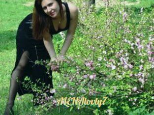 ALENAlovly7
