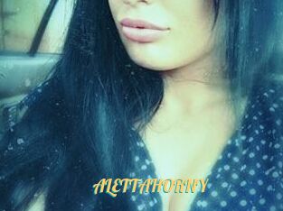 ALETTA_HORNY Sex Amatrices