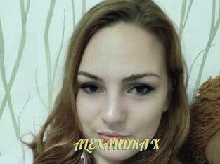 ALEXANDRA_X