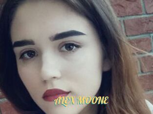 ALEX_MOONE