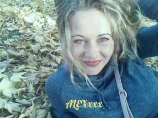 ALEXxxx