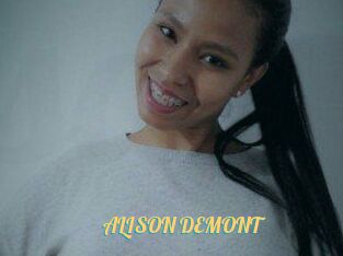 ALISON_DEMONT