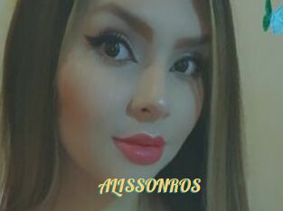 ALISSONROS