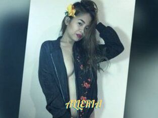 ALLERIA