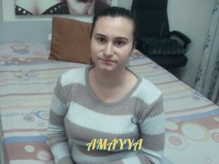 AMAYYA_