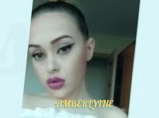 AMBERLYINE