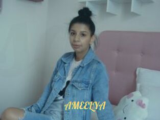 AMEELYA