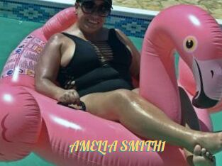 AMELIA_SMITH1