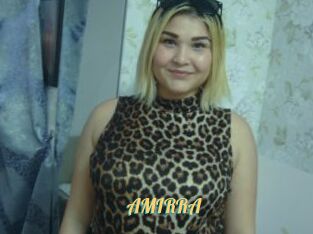 AMIRRA_