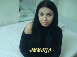 AMMALIA_
