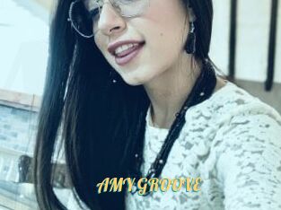 AMY_GROOVE