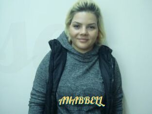 ANABBELL