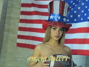 ANGELA_SWEETY