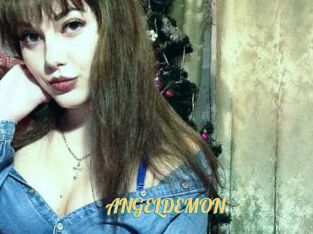 ANGELDEMON
