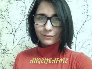 ANGELIKA_FATE