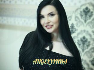 ANGELYINNA