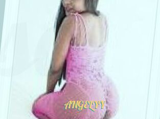 ANGELYY