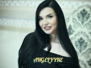 ANGELYYNE