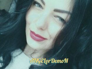 ANGEL_or_DemoN_