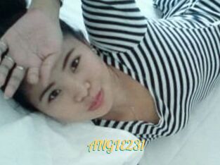 ANGIE231