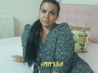ANIYSA
