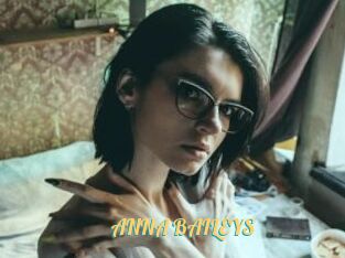 ANNA_BAILEYS